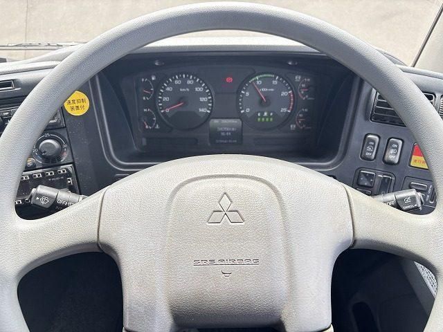 Mitsubishi GREAT 2013-04 6270314-14