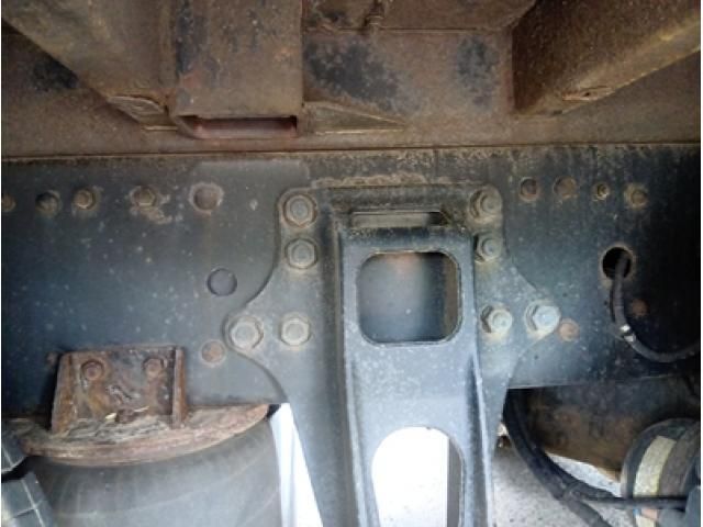 Mitsubishi GREAT 2019-03 6274367-9