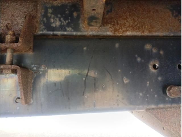 Mitsubishi GREAT 2019-03 6274367-10
