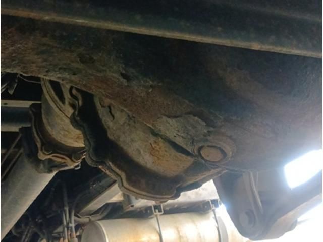 Mitsubishi GREAT 2019-03 6274367-12