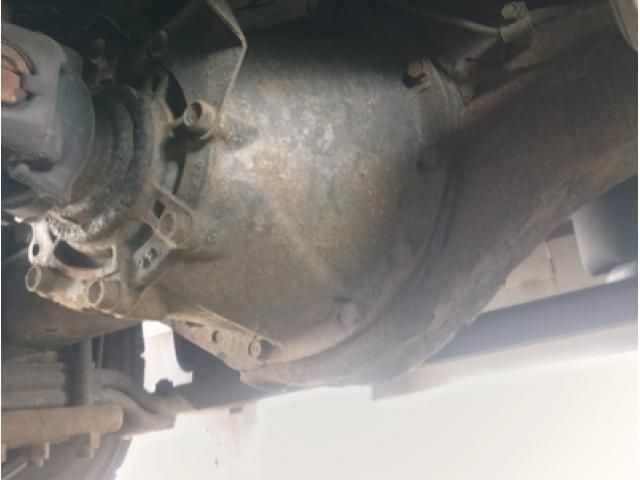 Mitsubishi GREAT 2019-03 6274367-13
