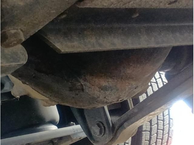 Mitsubishi GREAT 2019-03 6274367-14