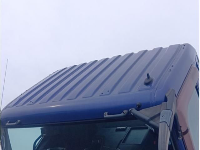 Mitsubishi GREAT 2019-03 6274367-16