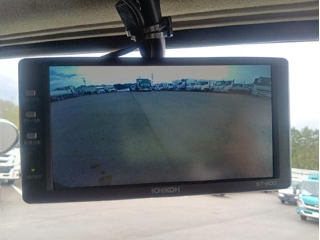Mitsubishi GREAT 2019-03 6274367-26