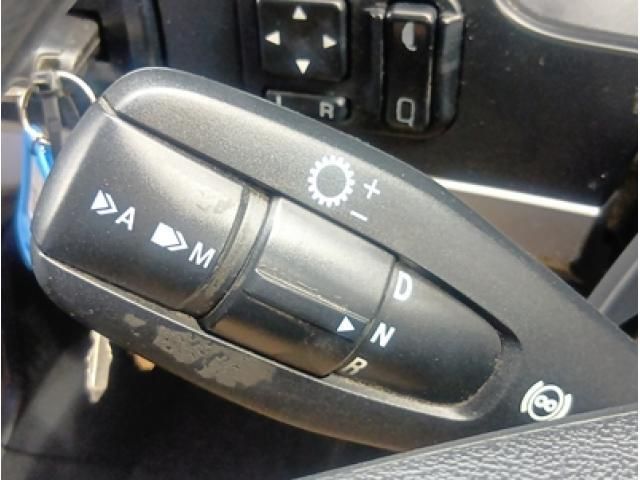 Mitsubishi GREAT 2019-03 6274367-27