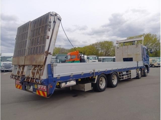 Mitsubishi GREAT 2019-03 6274367-2