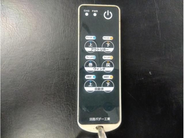 Mitsubishi GREAT 2019-03 6274367-29