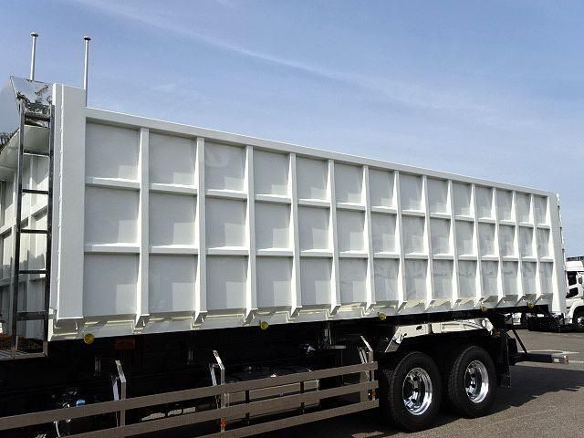 Mitsubishi GREAT 2025-12 6274366-11