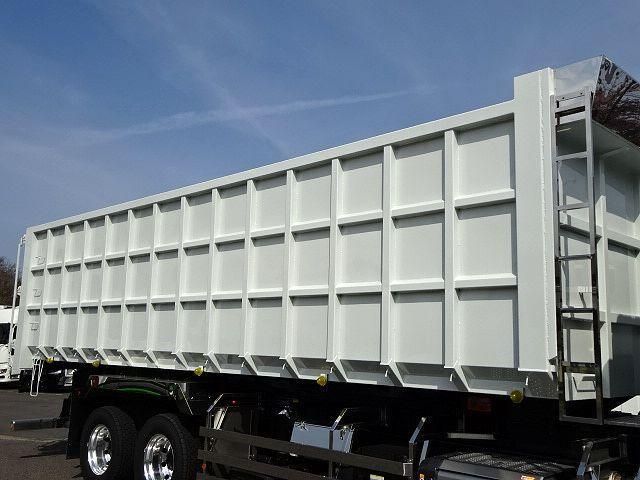 Mitsubishi GREAT 2025-12 6274366-12