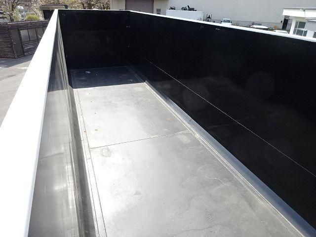 Mitsubishi GREAT 2025-12 6274366-13