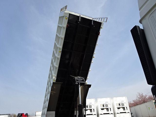 Mitsubishi GREAT 2025-12 6274366-14