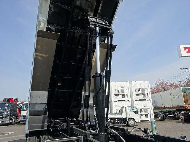 Mitsubishi GREAT 2025-12 6274366-15