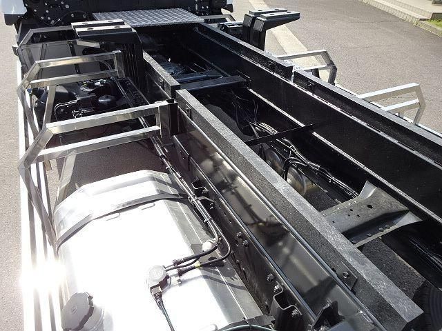 Mitsubishi GREAT 2025-12 6274366-17