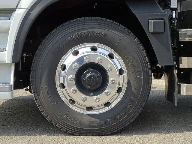 Mitsubishi GREAT 2025-12 6274366-21