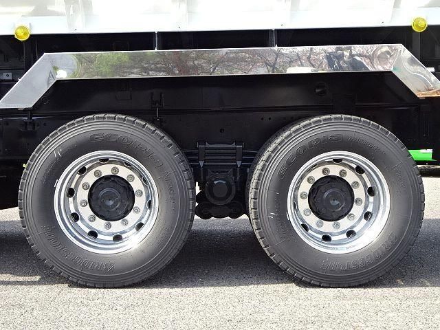 Mitsubishi GREAT 2025-12 6274366-22