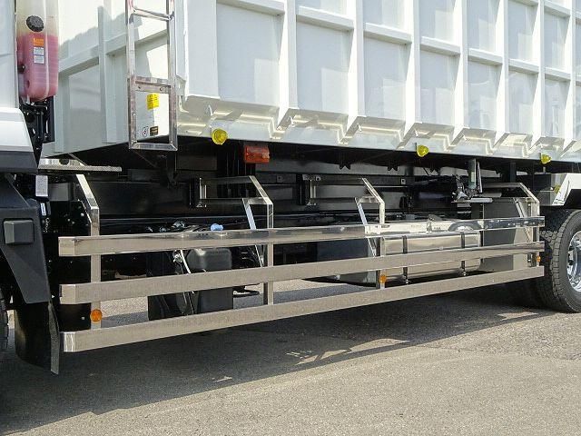 Mitsubishi GREAT 2025-12 6274366-23