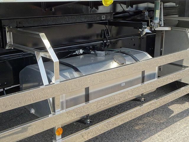 Mitsubishi GREAT 2025-12 6274366-24