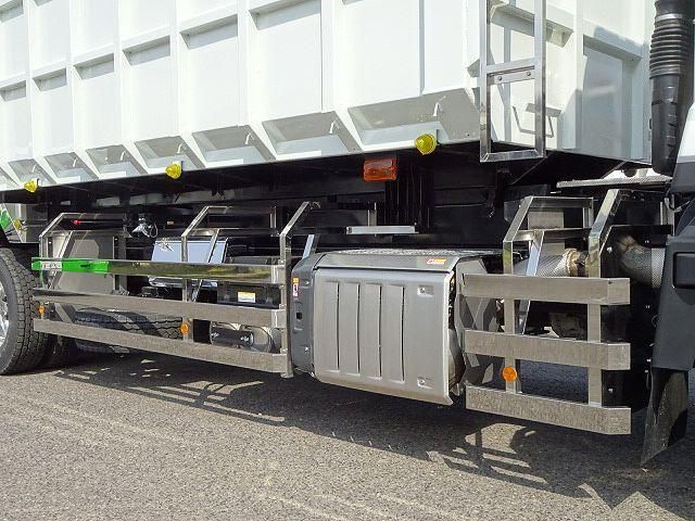 Mitsubishi GREAT 2025-12 6274366-25