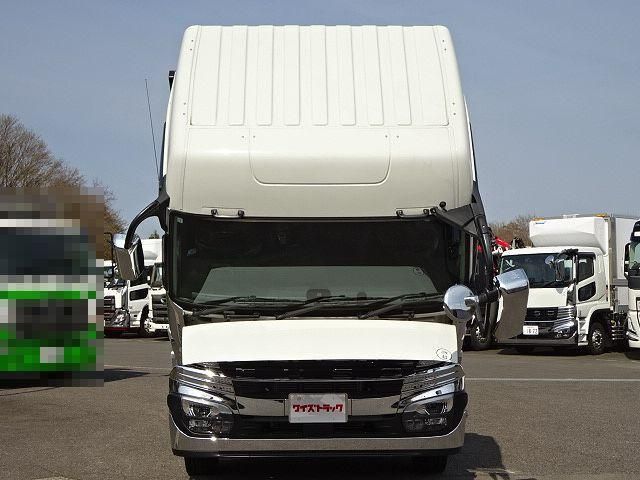 Mitsubishi GREAT 2025-12 6274366-26