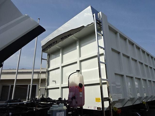 Mitsubishi GREAT 2025-12 6274366-27