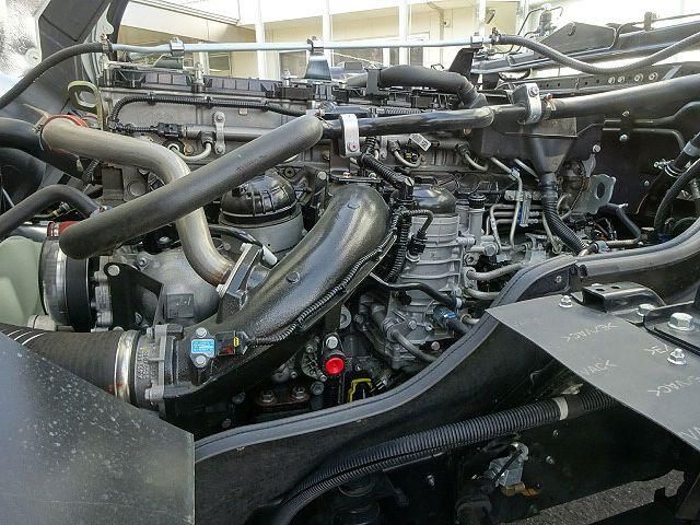 Mitsubishi GREAT 2025-12 6274366-28