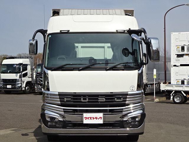 Mitsubishi GREAT 2025-12 6274366-2