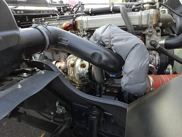 Mitsubishi GREAT 2025-12 6274366-29