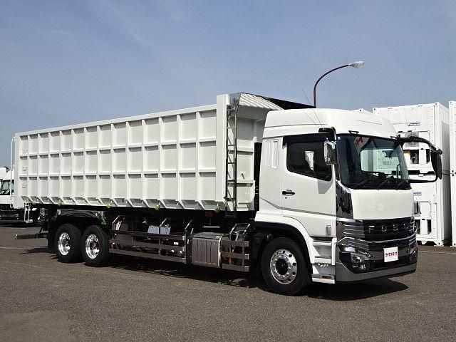 Mitsubishi GREAT 2025-12 6274366-3