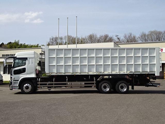 Mitsubishi GREAT 2025-12 6274366-5