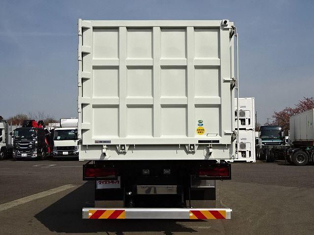 Mitsubishi GREAT 2025-12 6274366-7