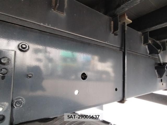 Mitsubishi GREAT 2020-06 6503902-10