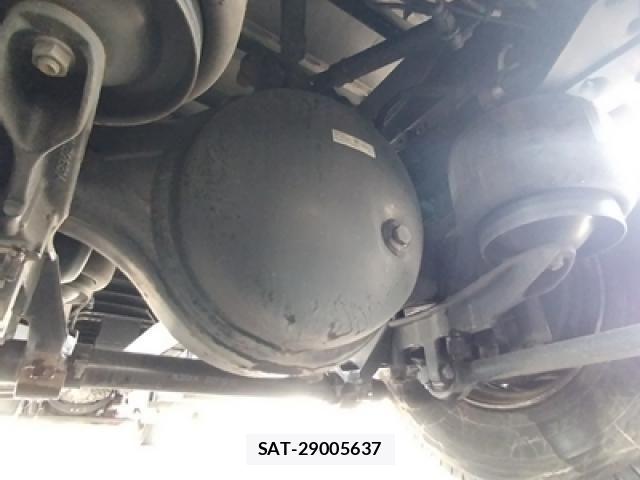 Mitsubishi GREAT 2020-06 6503902-12