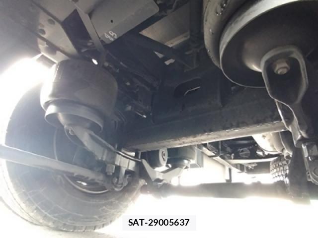 Mitsubishi GREAT 2020-06 6503902-13