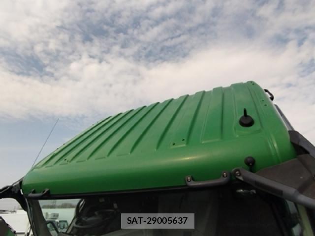 Mitsubishi GREAT 2020-06 6503902-16