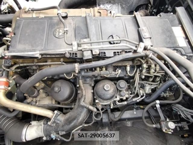 Mitsubishi GREAT 2020-06 6503902-17