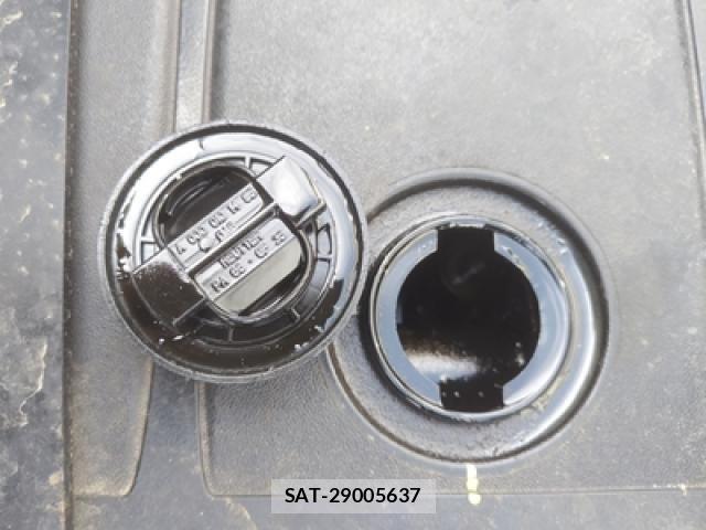 Mitsubishi GREAT 2020-06 6503902-19