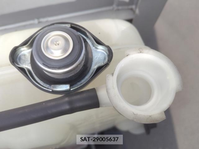 Mitsubishi GREAT 2020-06 6503902-20