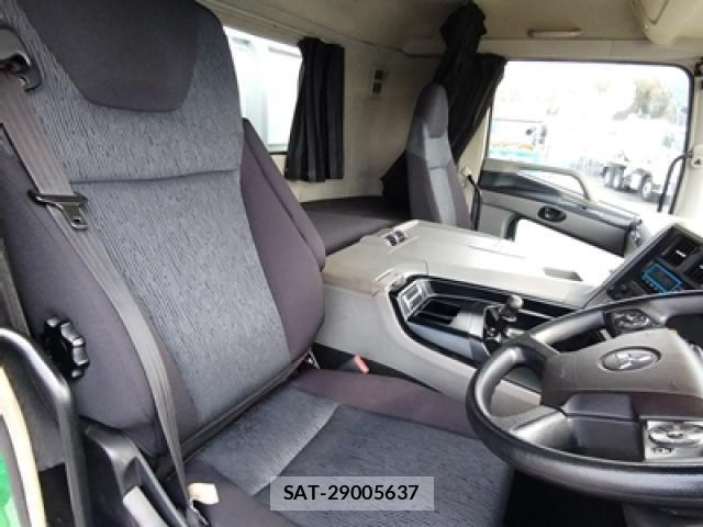 Mitsubishi GREAT 2020-06 6503902-21