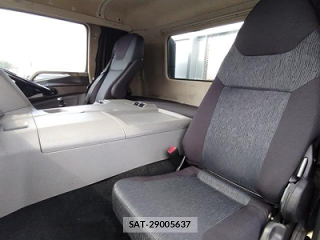 Mitsubishi GREAT 2020-06 6503902-22