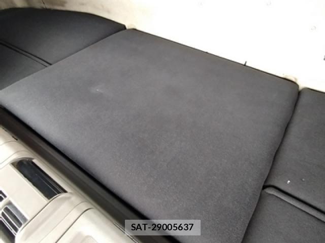 Mitsubishi GREAT 2020-06 6503902-23