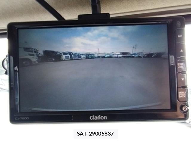 Mitsubishi GREAT 2020-06 6503902-26