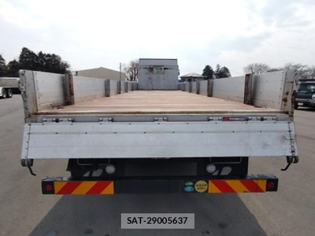Mitsubishi GREAT 2020-06 6503902-5