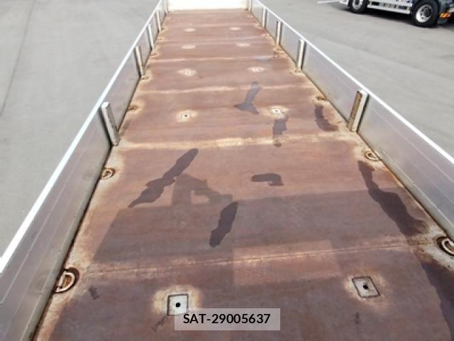 Mitsubishi GREAT 2020-06 6503902-7