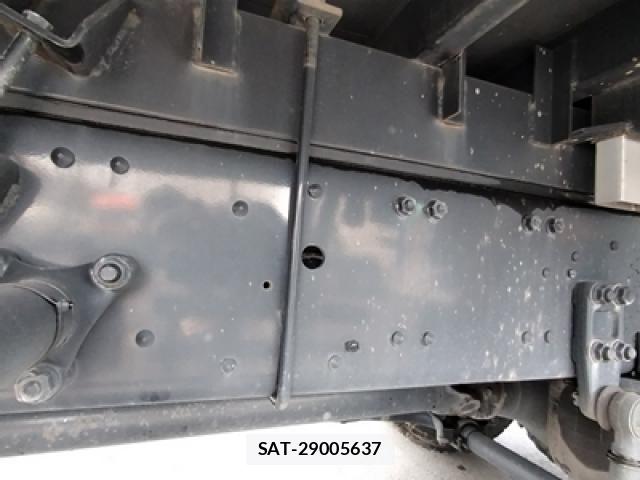 Mitsubishi GREAT 2020-06 6503902-8