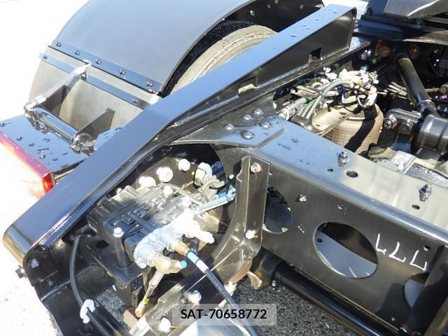 Mitsubishi GREAT 2026-01 6503901-8