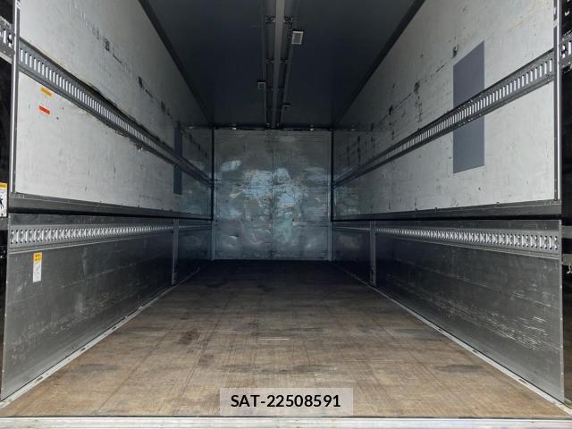 Mitsubishi GREAT 2020-10 6503910-9