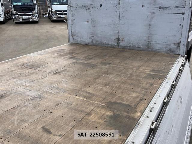 Mitsubishi GREAT 2020-10 6503910-10
