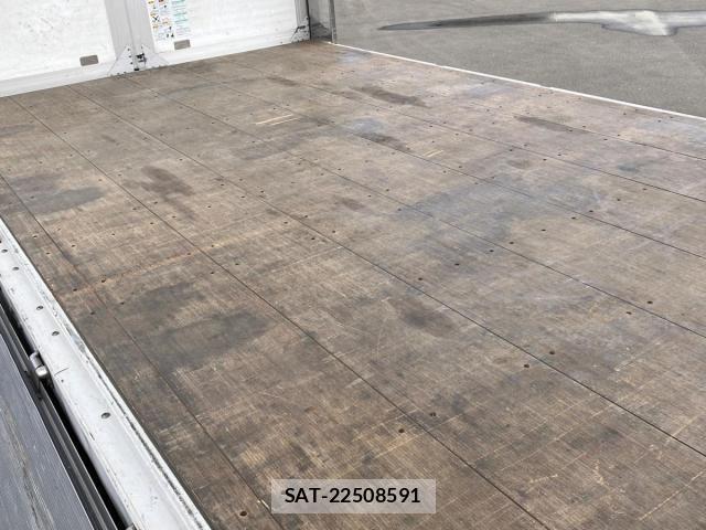 Mitsubishi GREAT 2020-10 6503910-11