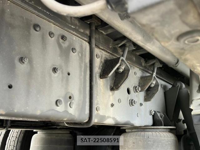 Mitsubishi GREAT 2020-10 6503910-16