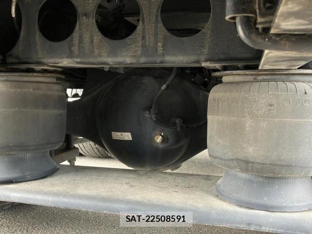 Mitsubishi GREAT 2020-10 6503910-17